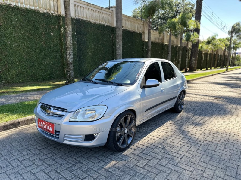 prisma 1.4 mpfi joy 8v flex 4p manual 2009 caxias do sul