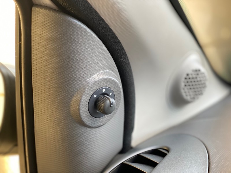 PALIO 1.4 MPI ATTRACTIVE 8V FLEX 4P MANUAL - 2013 - CAXIAS DO SUL