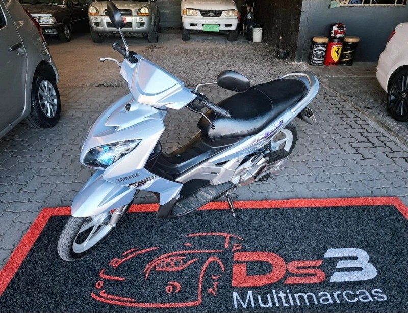 neo at 115  2012 caxias do sul