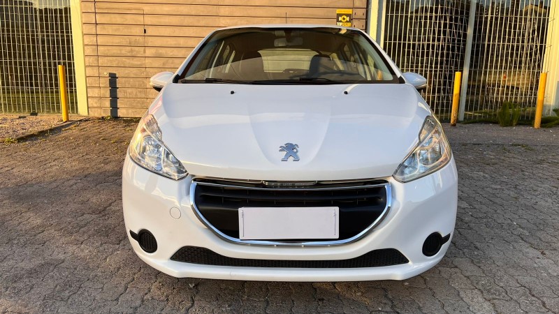 208  - 2014 - CAXIAS DO SUL