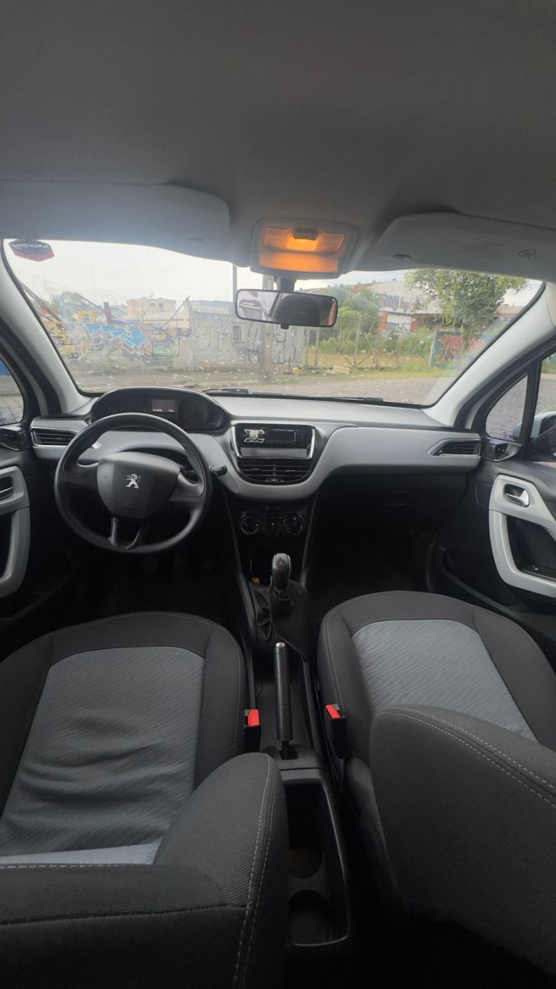 208  - 2014 - CAXIAS DO SUL