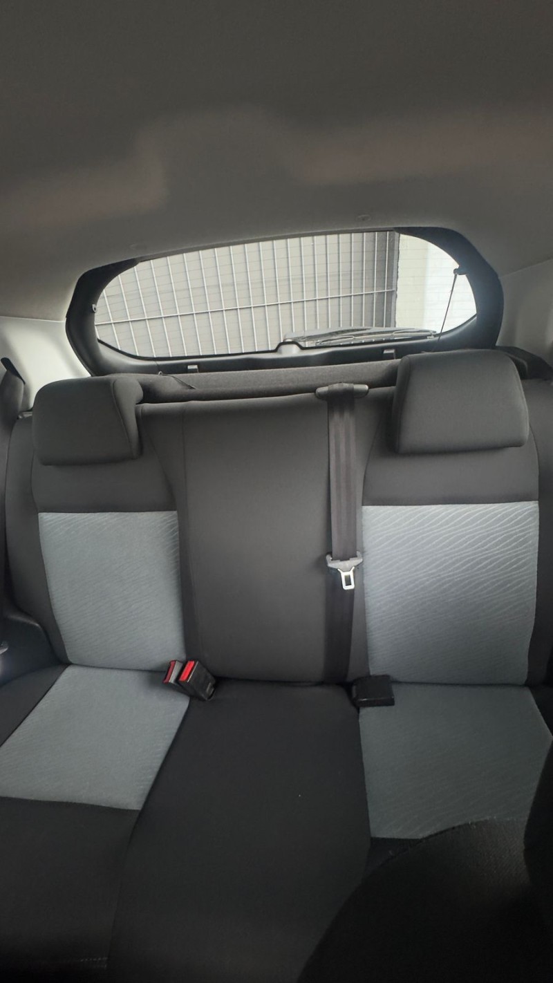 208  - 2014 - CAXIAS DO SUL