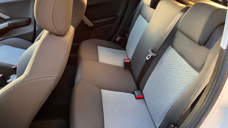 208  - 2014 - CAXIAS DO SUL