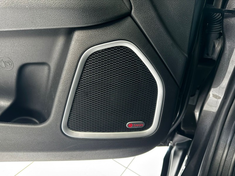 COMPASS 1.3 LONGITUDE T270 16V TURBO 4X2 FLEX 4P AUTOMÁTICO - 2025 - CAXIAS DO SUL