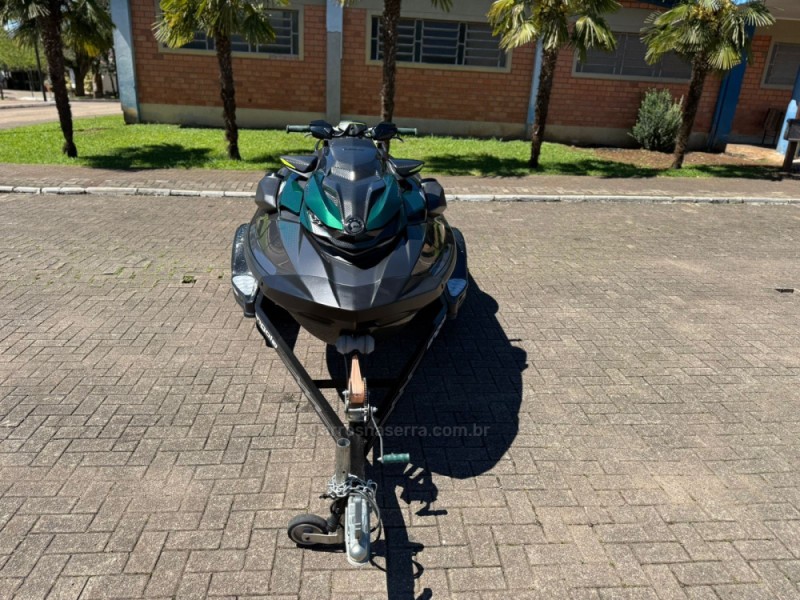 JET SKI RXP-X 300 - 2023 - BROCHIER