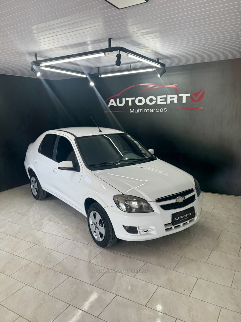 prisma 1.4 mpfi lt 8v flex 4p manual 2012 encantado