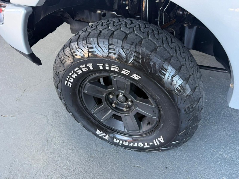 RANGER 2.3 XLT 16V 4X2 CD GASOLINA 4P MANUAL - 2009 - CAXIAS DO SUL