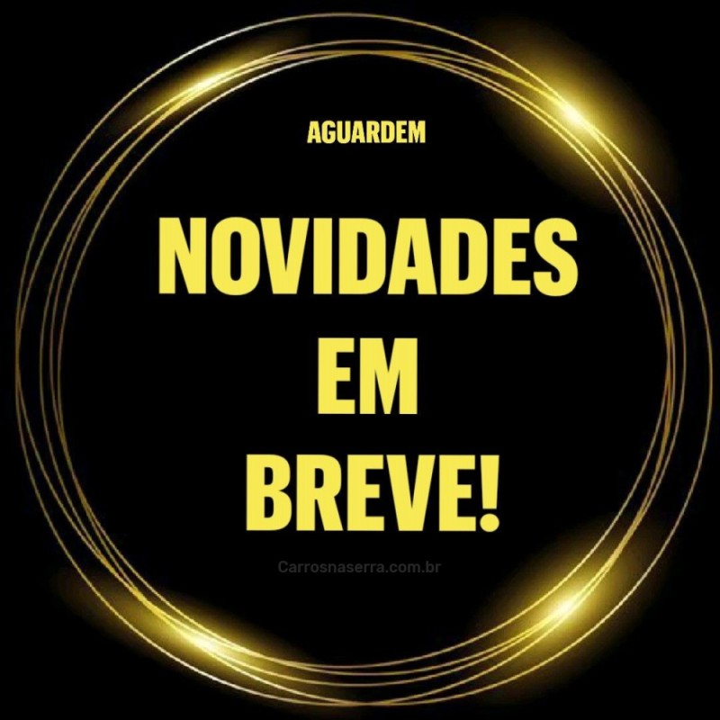 kicks  2019 novo hamburgo