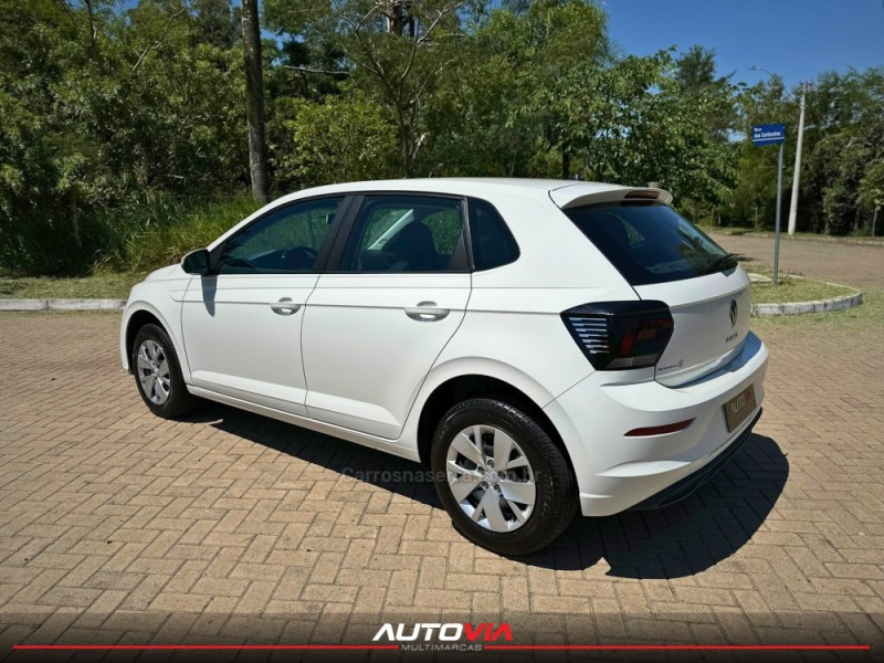 POLO 1.0	MPI TOTAL FLEX MANUAL  - 2023 - SAPIRANGA