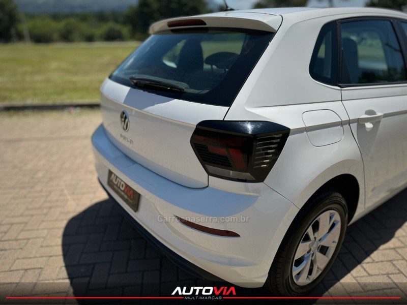 POLO 1.0	MPI TOTAL FLEX MANUAL  - 2023 - SAPIRANGA