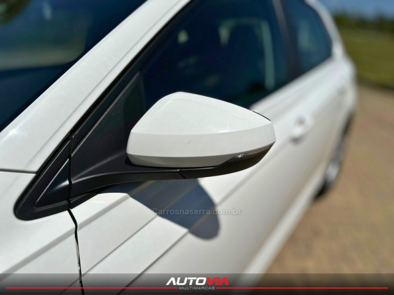 POLO 1.0	MPI TOTAL FLEX MANUAL  - 2023 - SAPIRANGA