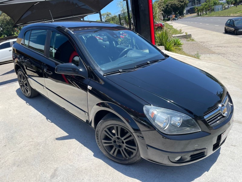 vectra 2.0 mpfi gt hatch 8v flex 4p manual 2008 caxias do sul