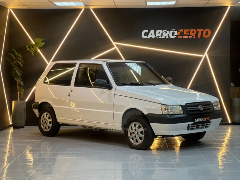 uno 1.0 mpi mille fire 8v flex 2p manual 2013 novo hamburgo