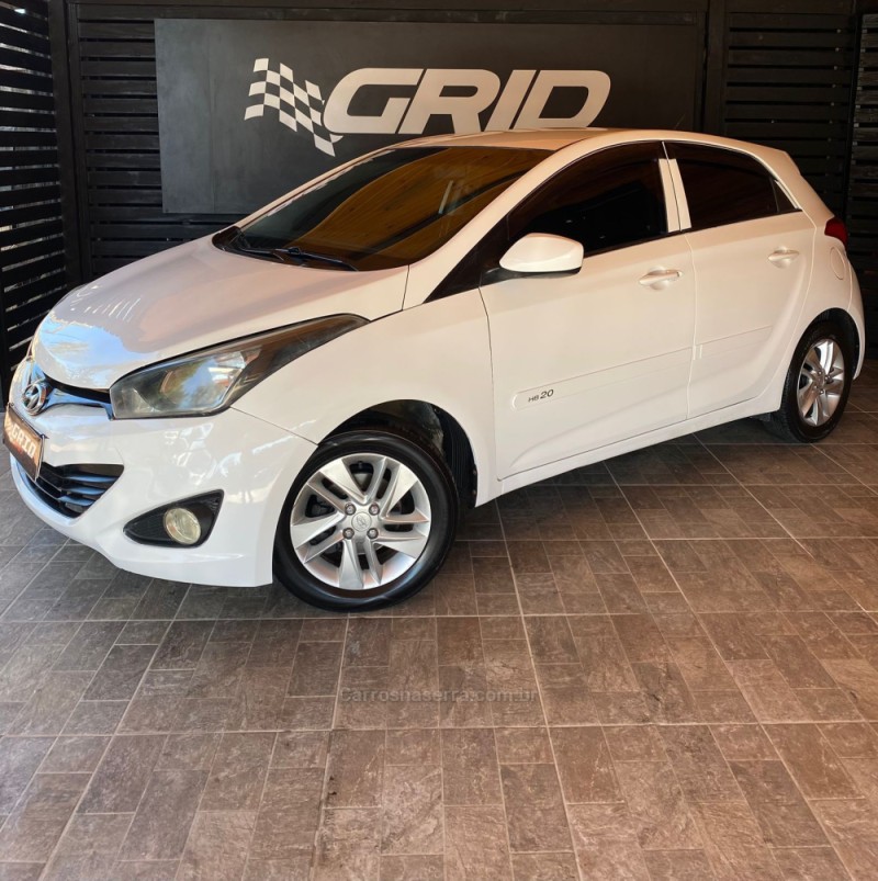 hb20 1.0 comfort plus 12v flex 4p manual 2014 estancia velha