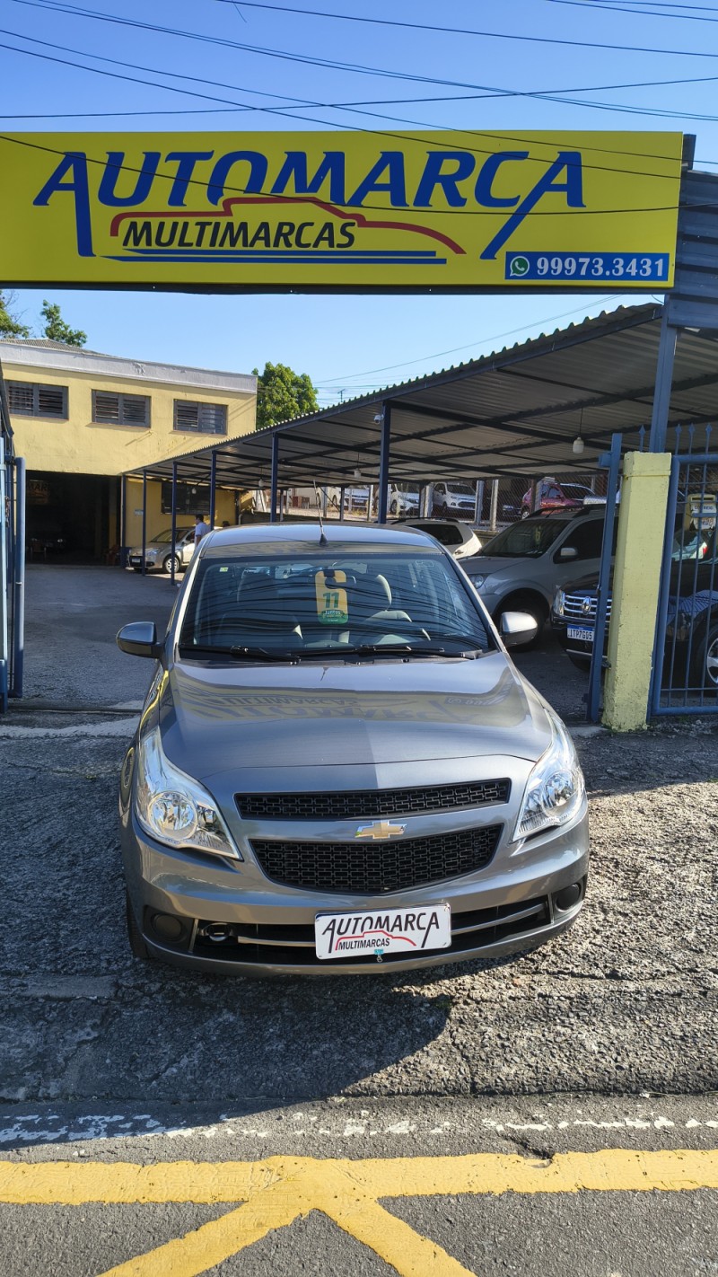 agile 1.4 mpfi lt 8v flex 4p manual 2011 caxias do sul