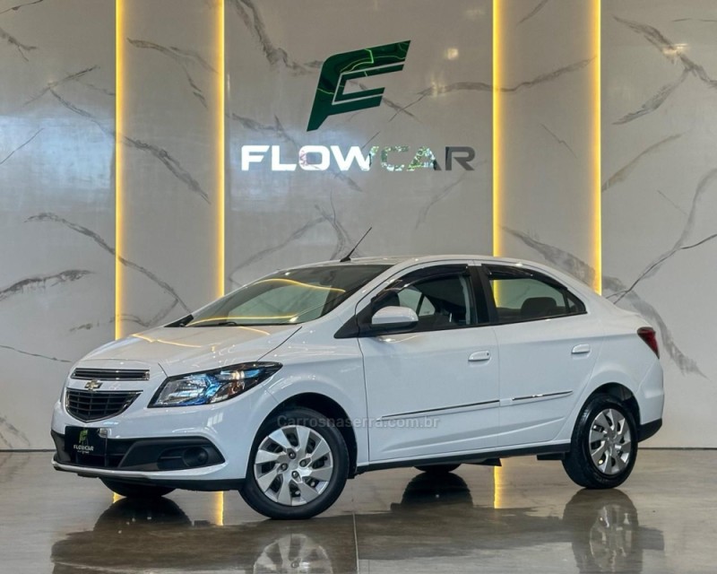 prisma 1.4 mpfi lt 8v flex 4p manual 2015 garibaldi