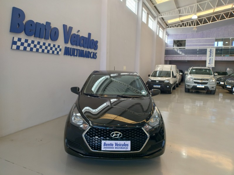 hb20 1.0 unique 12v flex 4p manual 2019 bento goncalves