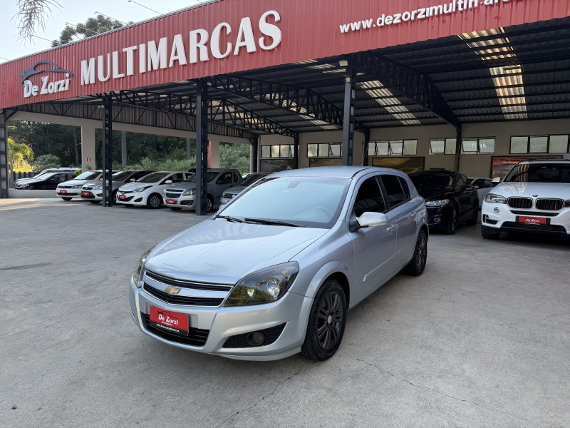 vectra 2.0 mpfi gt hatch 8v flex 4p manual 2010 caxias do sul