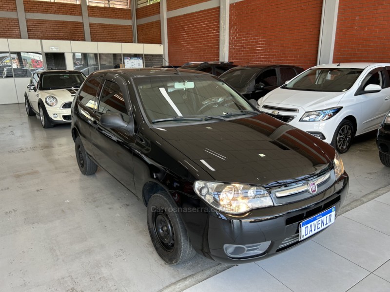 palio 1.0 mpi fire economy 8v flex 2p manual 2014 taquara