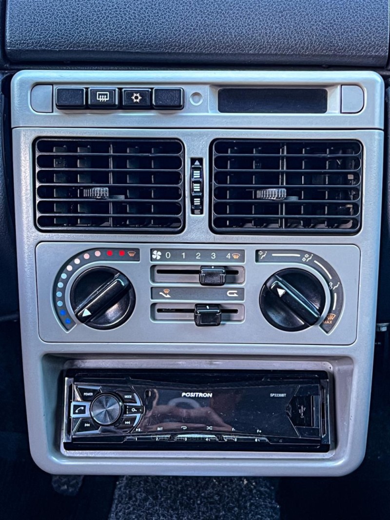 UNO 1.0 MPI MILLE FIRE 8V FLEX 4P MANUAL - 2008 - CANELA