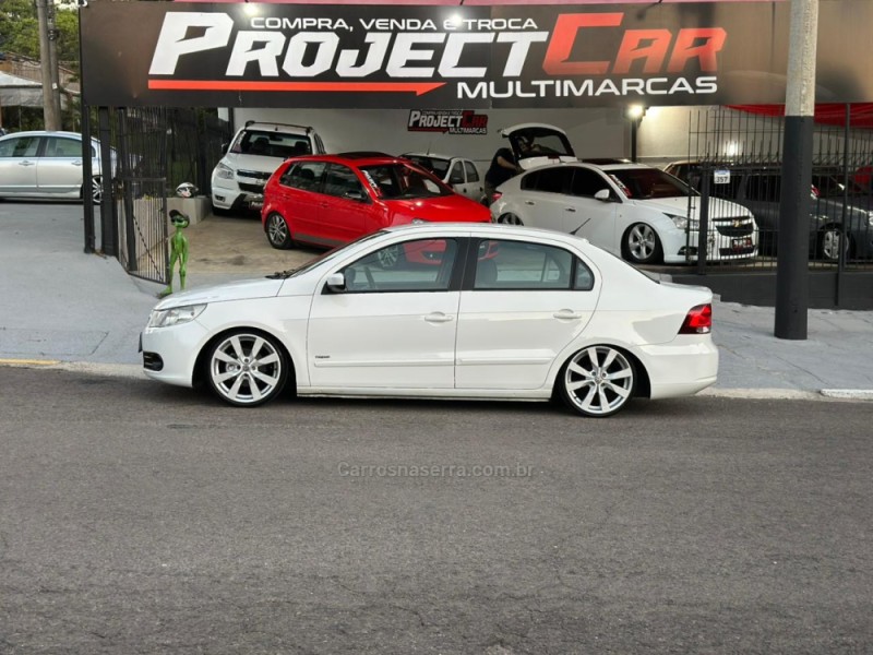 voyage 1.0 mi 8v flex 4p manual 2012 novo hamburgo