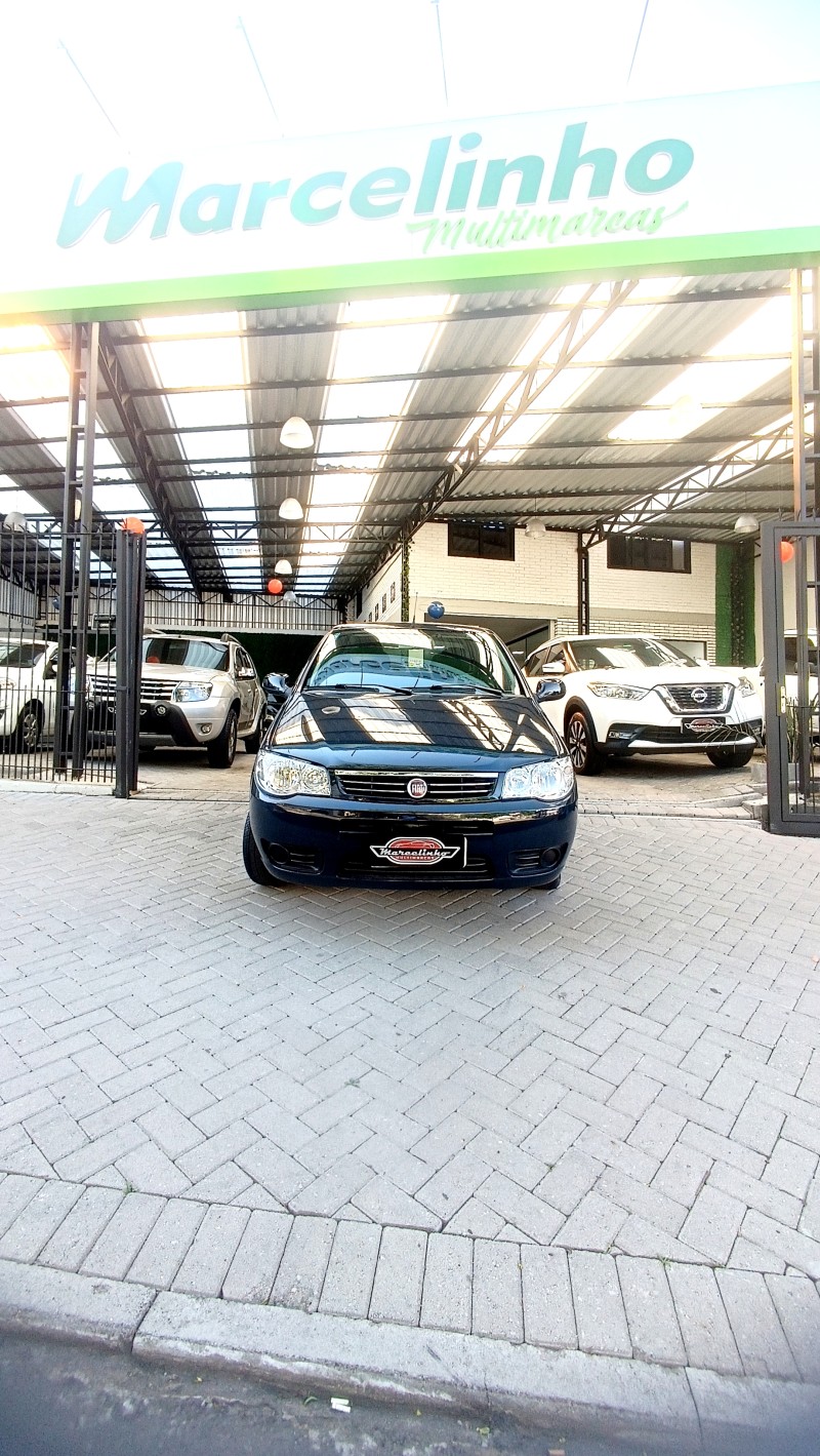 palio 1.0 mpi fire 8v gasolina 4p manual 2015 caxias do sul