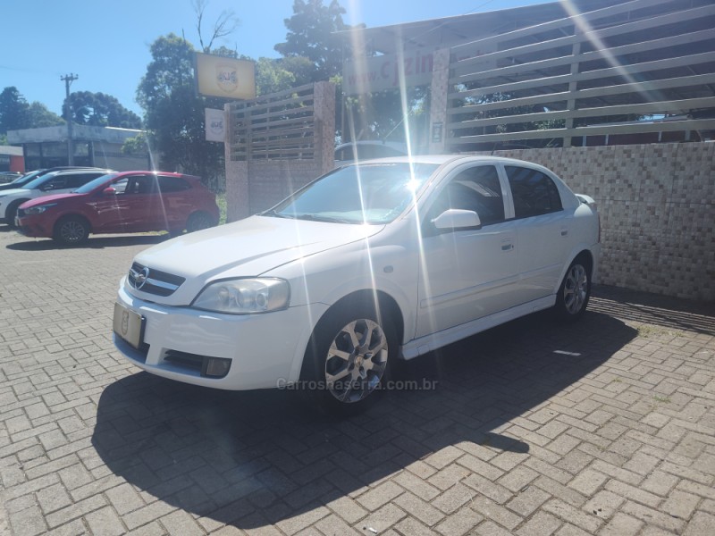astra 2.0 mpfi advantage 8v flex 2p manual 2011 canela