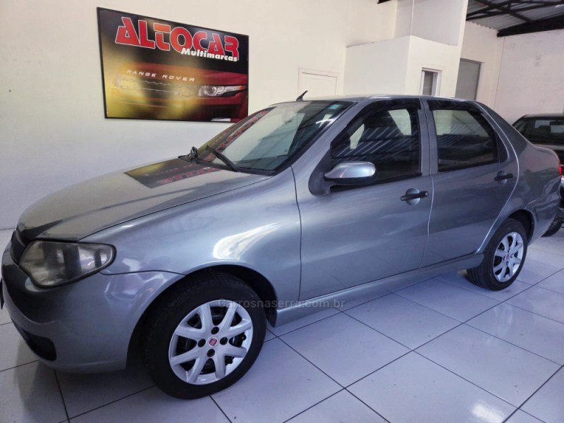 siena 1.0 mpi fire 8v flex 4p manual 2010 campo bom
