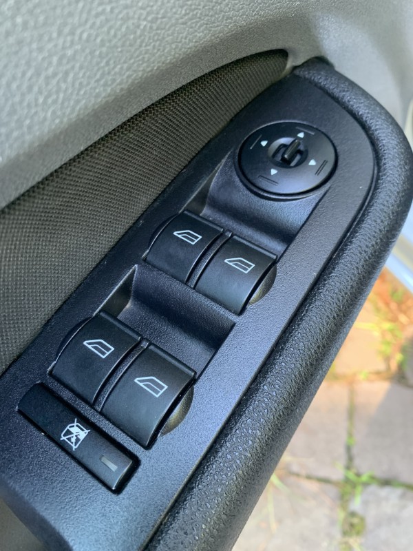 FOCUS 1.6 8V FLEX 4P MANUAL - 2012 - CAXIAS DO SUL