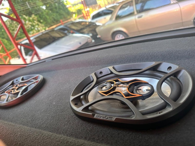 PALIO 1.0 MPI FIRE ECONOMY 8V FLEX 2P MANUAL - 2012 - CAXIAS DO SUL