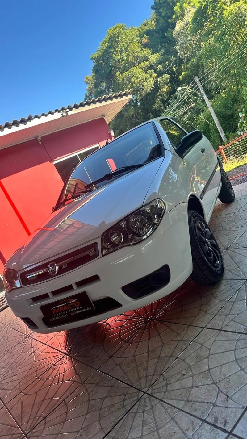 palio 1.0 mpi fire economy 8v flex 2p manual 2012 caxias do sul