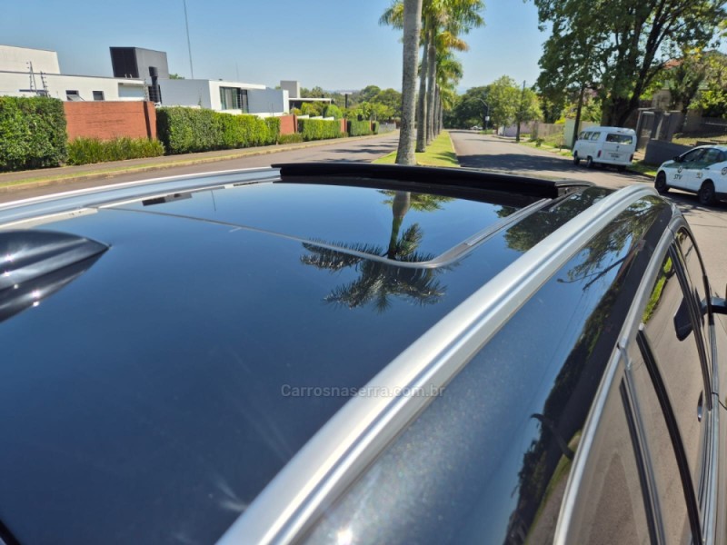 X1 2.0 16V TURBO ACTIVEFLEX SDRIVE20I M SPORT 4P AUTOMÁTICO - 2016 - SãO LEOPOLDO