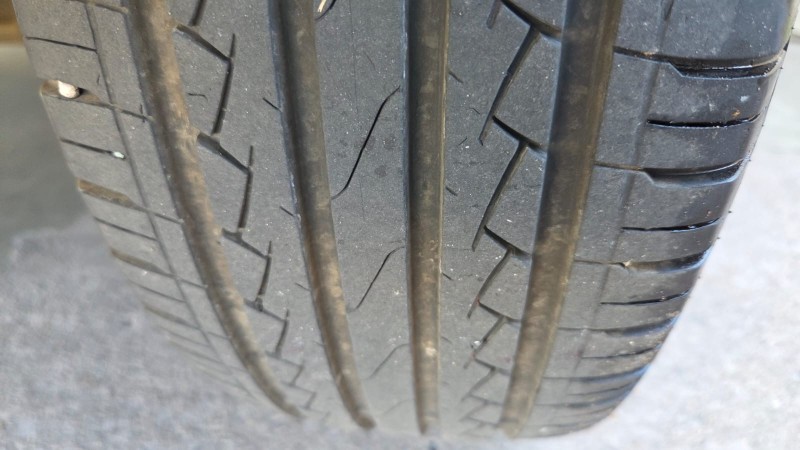 KADETT 1.8 EFI GL 8V GASOLINA 2P MANUAL - 1996 - CAXIAS DO SUL