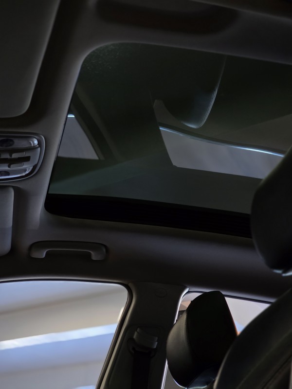 SPORTAGE 2.0 EX2 4X2 16V FLEX 4P AUTOMÁTICO - 2019 - CAXIAS DO SUL