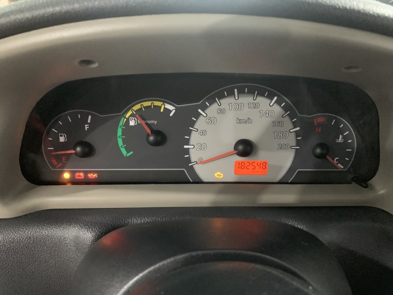 PALIO 1.0 MPI FIRE ECONOMY 8V FLEX 4P MANUAL - 2011 - CAXIAS DO SUL