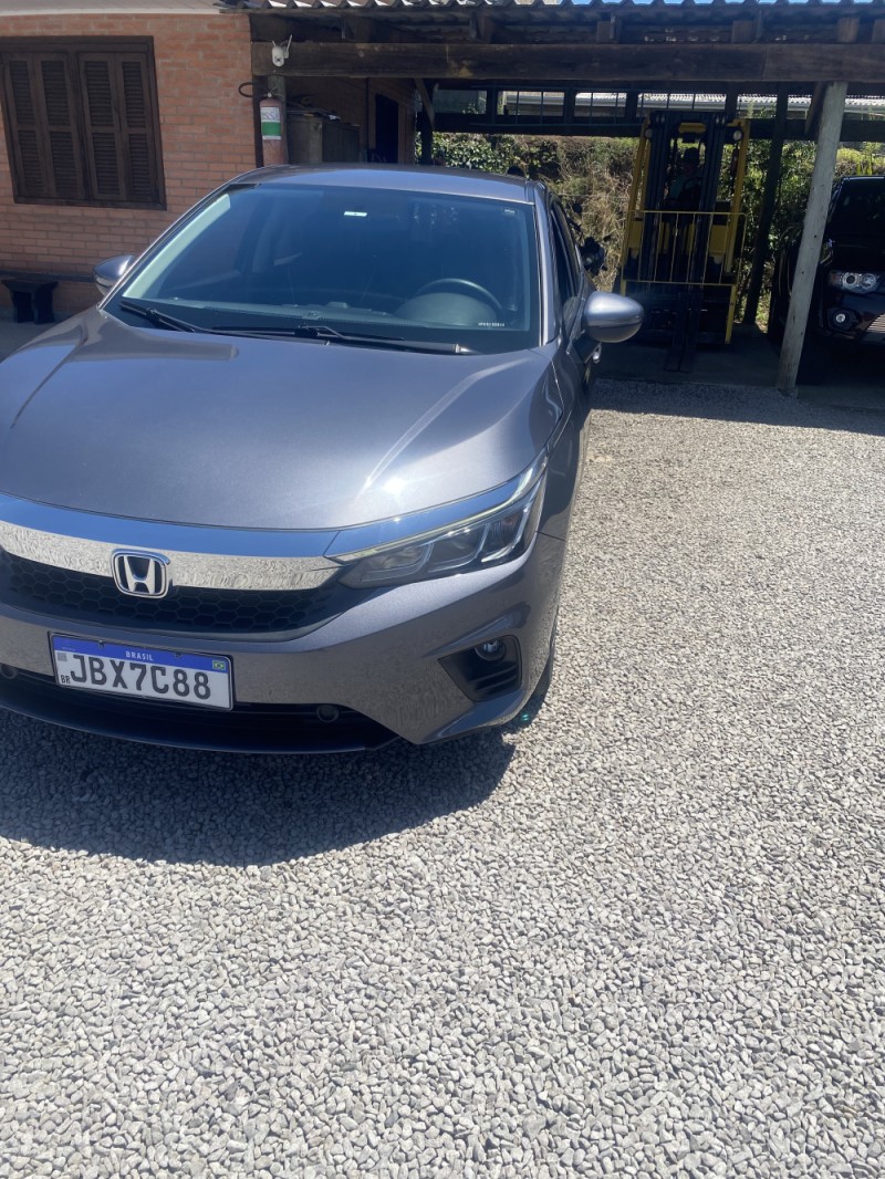 FIT  - 2023 - CAXIAS DO SUL