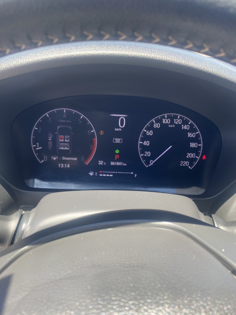 FIT  - 2023 - CAXIAS DO SUL