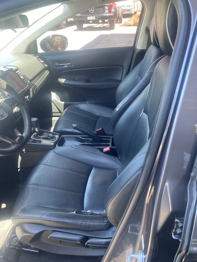 FIT  - 2023 - CAXIAS DO SUL