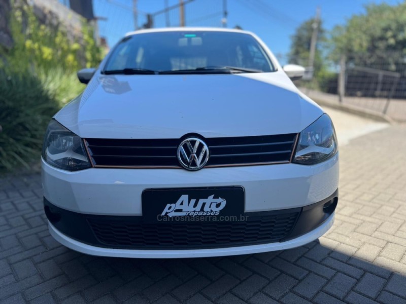 spacefox 1.6 mi trend 8v flex 4p manual 2012 farroupilha