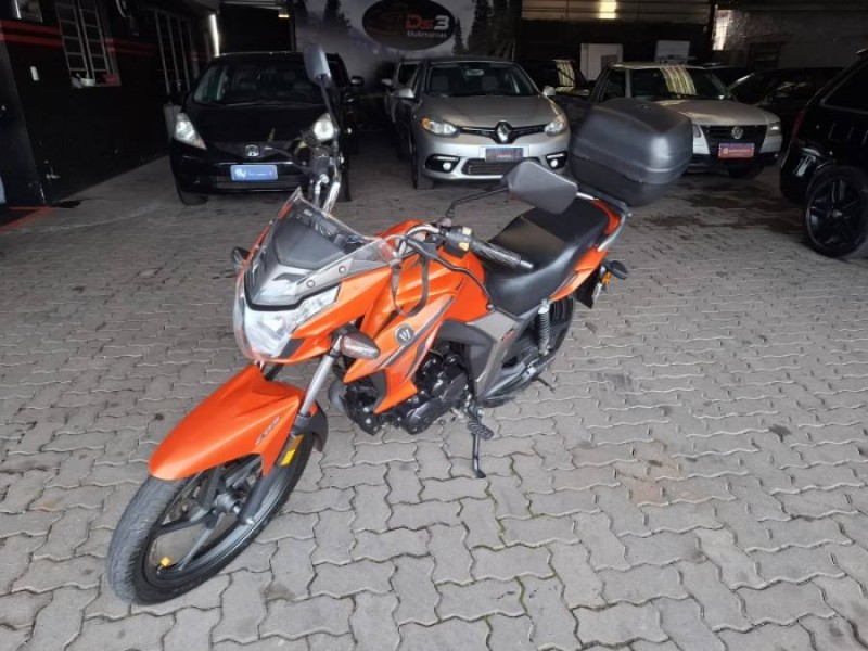 dk 150 cbs 2019 caxias do sul