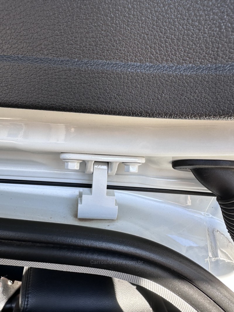 A3 1.4 TFSI SPORTBACK AMBIENTE 16V GASOLINA 4P S-TRONIC - 2014 - BENTO GONçALVES