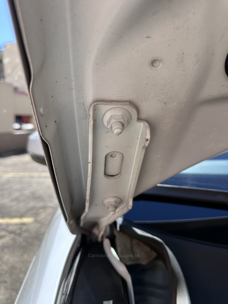 A3 1.4 TFSI SPORTBACK AMBIENTE 16V GASOLINA 4P S-TRONIC - 2014 - BENTO GONçALVES