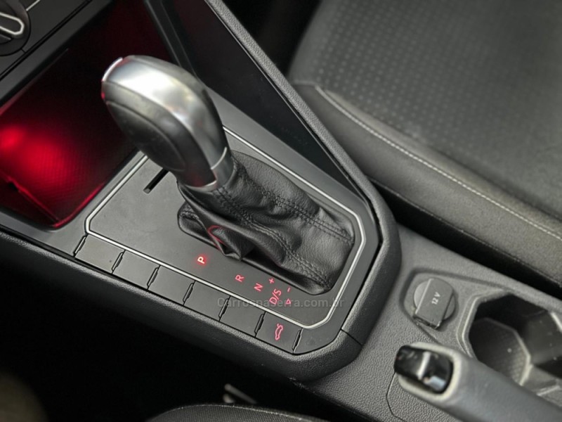 POLO 1.0 200 TSI COMFORTLINE AUTOMÁTICO - 2018 - CAXIAS DO SUL