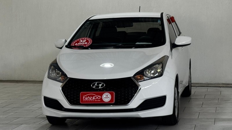 hb20 1.0 comfort 12v flex 4p manual 2019 estancia velha