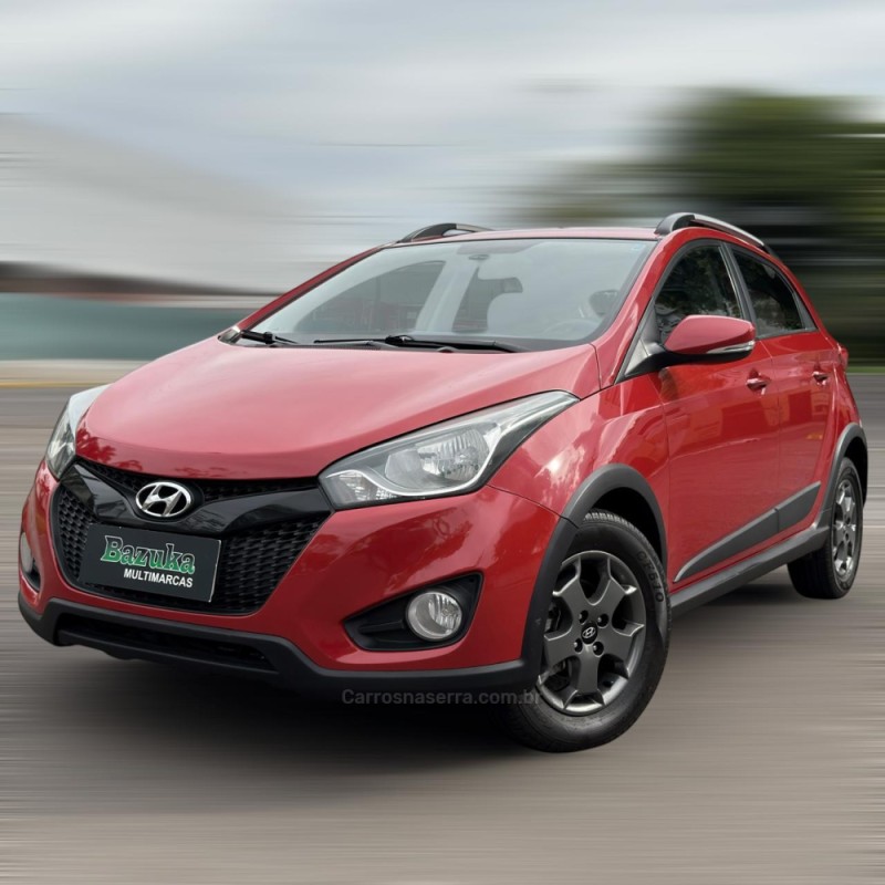 hb20x 1.6 16v style flex 4p manual 2015 novo hamburgo