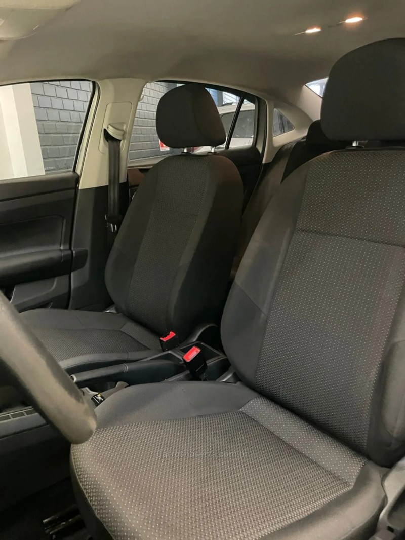 VIRTUS 1.6 MSI TOTAL FLEX MANUAL - 2022 - NOVO HAMBURGO