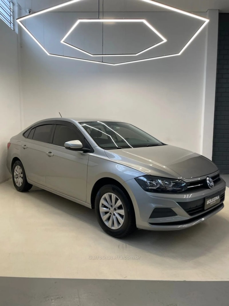 virtus 1.6 msi total flex manual 2022 novo hamburgo