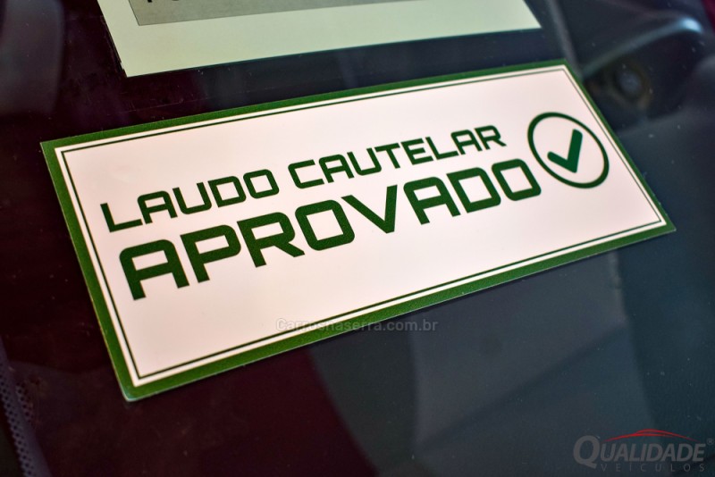 EQUINOX 1.5 PREMIER 16V TURBO GASOLINA 4P AUTOMÁTICO - 2024 - SANTA CRUZ DO SUL