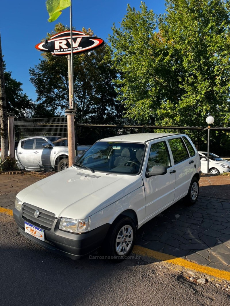 uno 1.0 mpi mille fire economy 8v flex 4p manual 2013 carlos barbosa