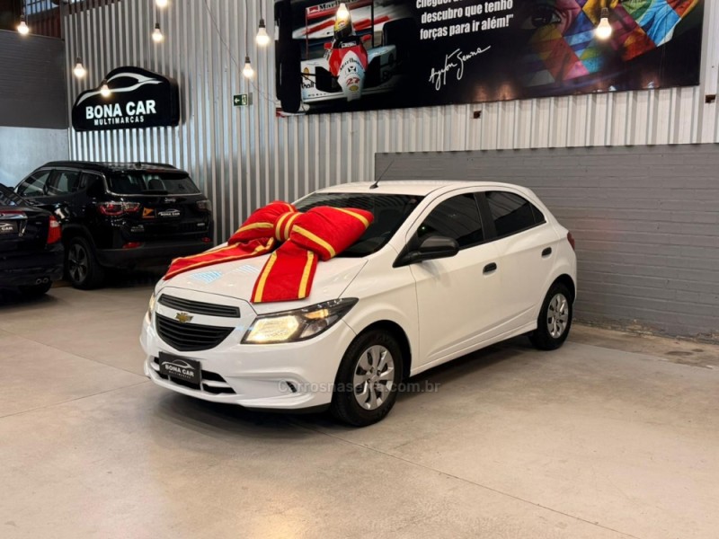 onix 1.0 joy 8v flex 4p manual 2019 caxias do sul